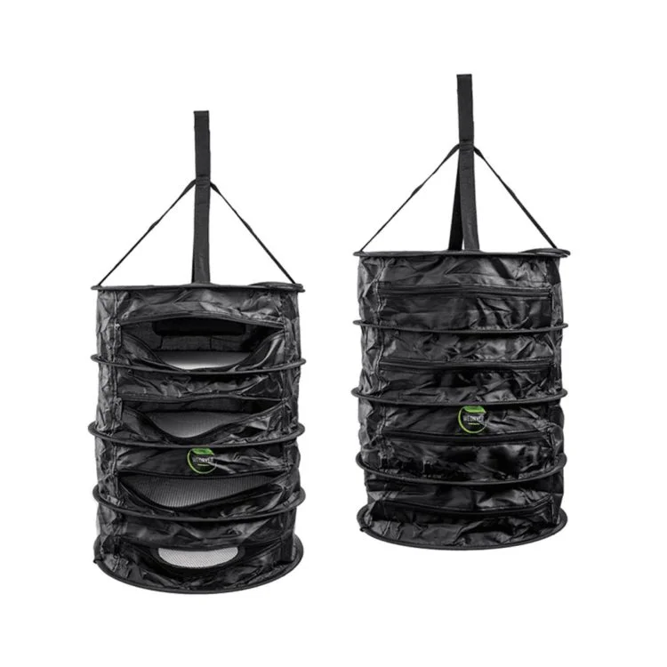 WeDryer Dry Net With Odour Control