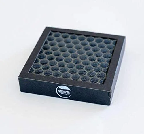 WeDryer Regular Carbon Filter
