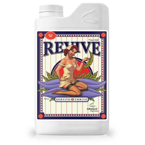 Advanced Nutrients Revive