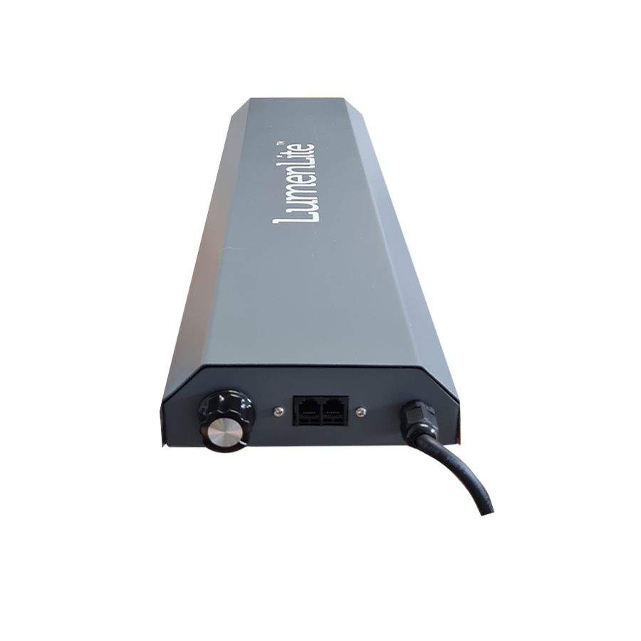 LumenLite Compact Full Spectrum LEDs - 600w & 960w - Image 3