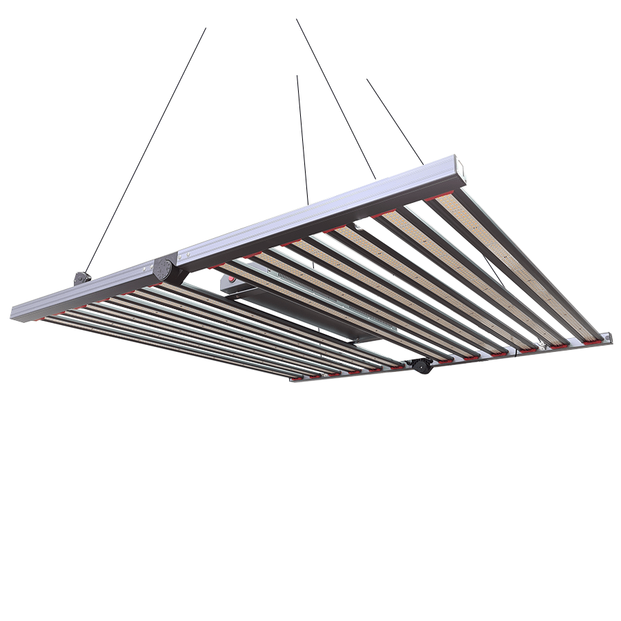 full spectrum led 960w