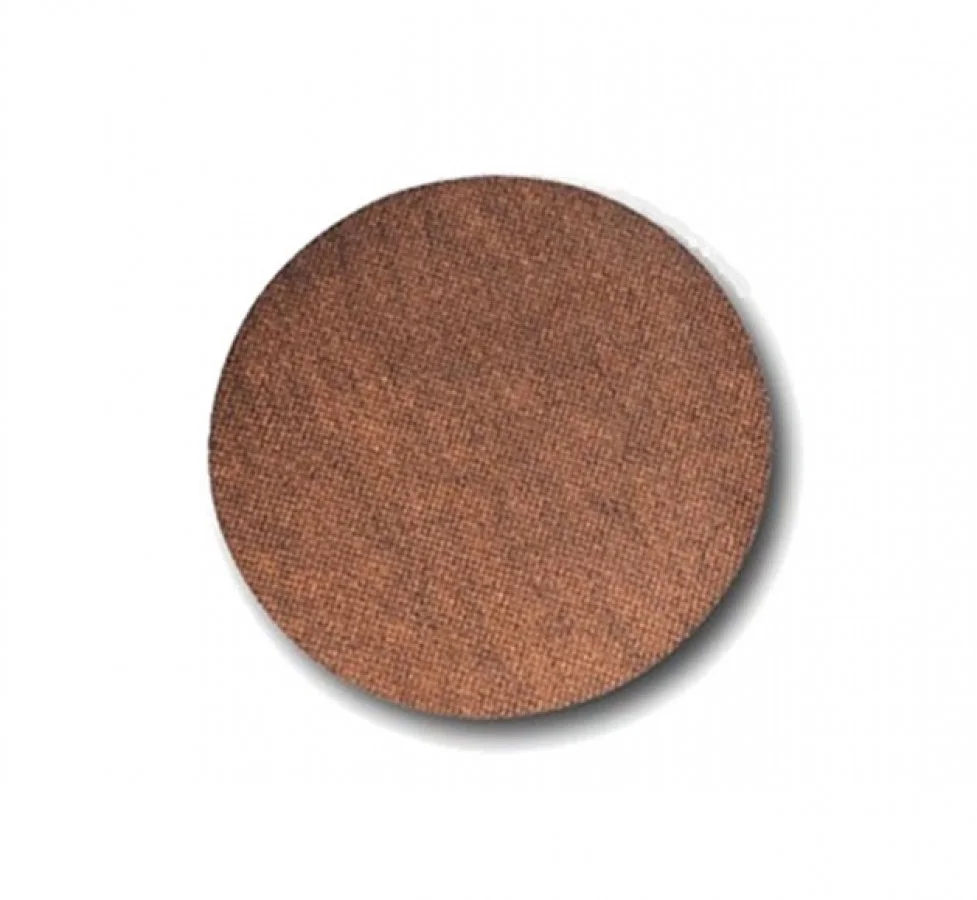 IWS Copper Disc For Punched Pots (250mm)