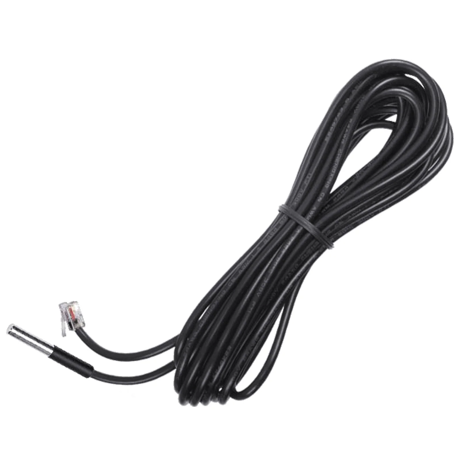 Elite Temperature Sensor (10m Cable)