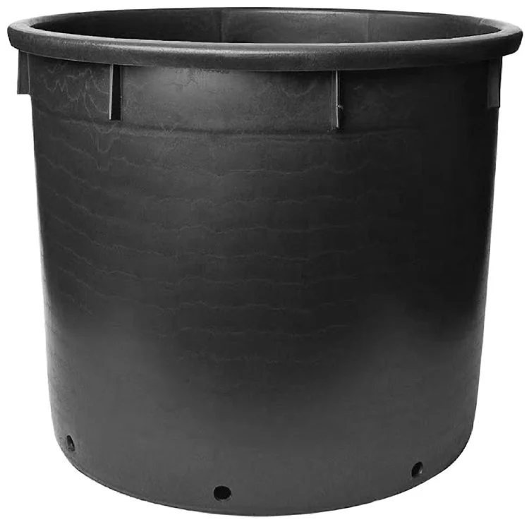 Heavy Duty Tree Pot (350L)