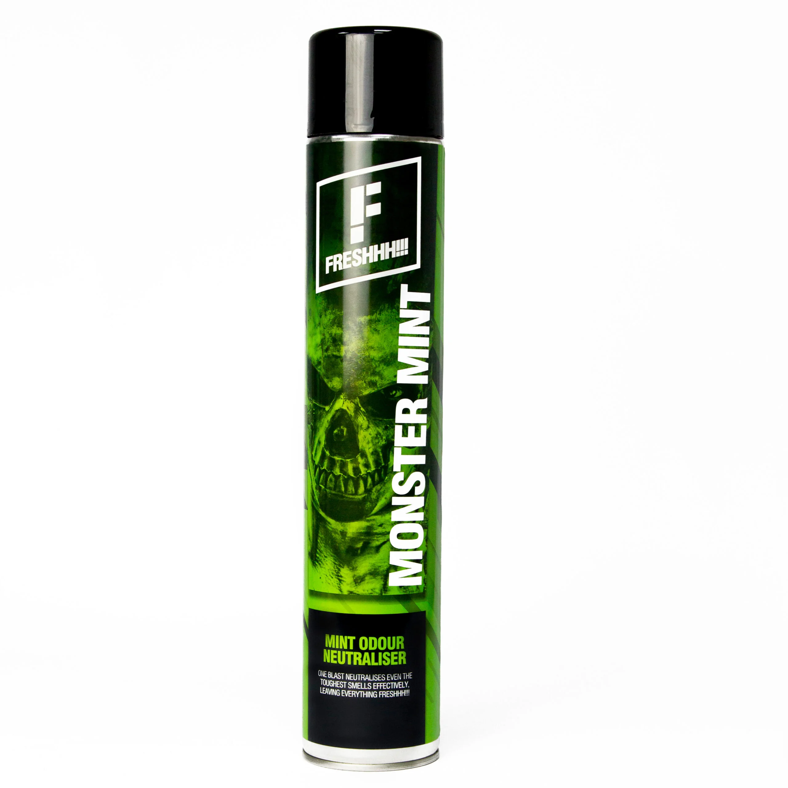 FRESHHH!!! Air Fresheners - Image 4