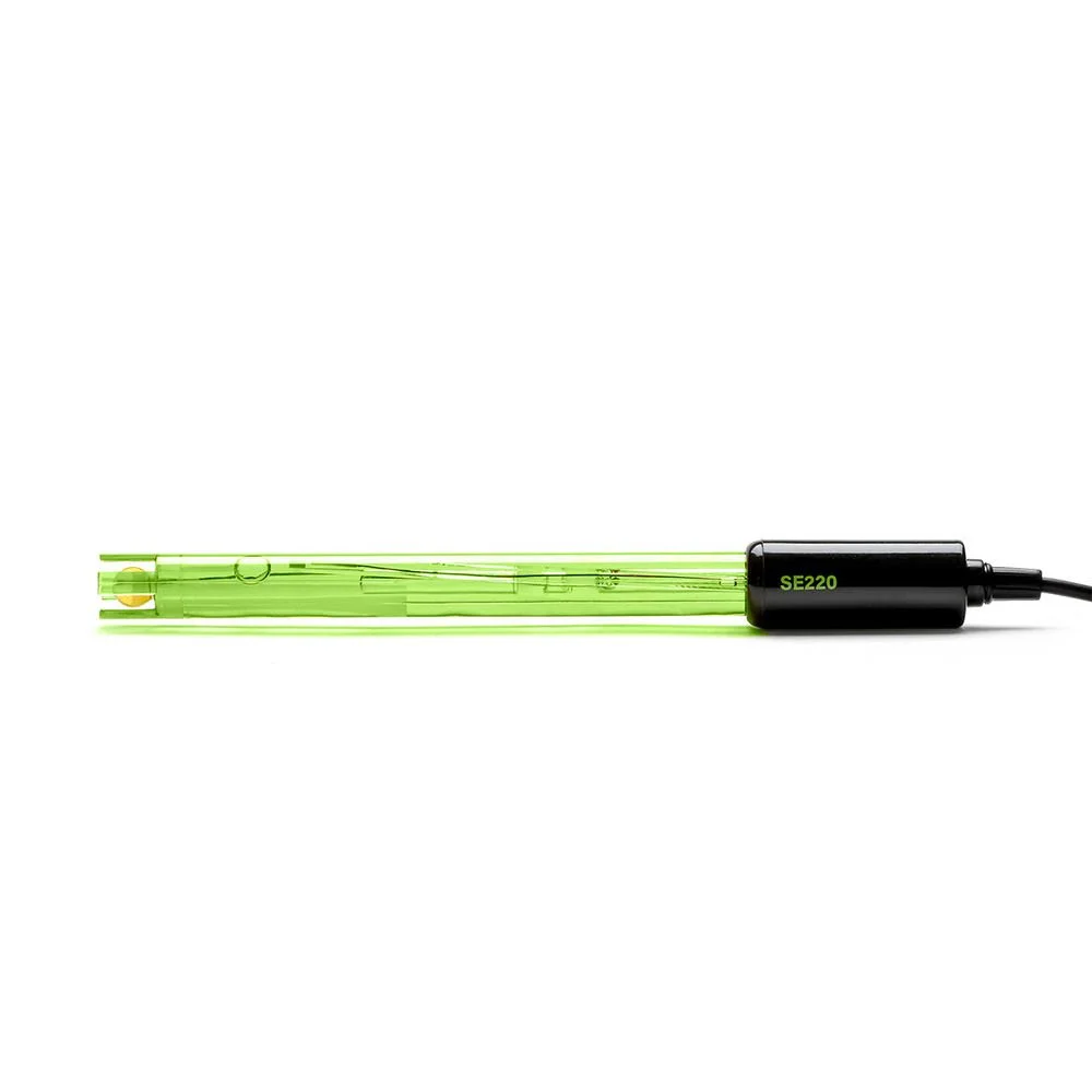 Milwaukee PRO pH Meter MW100 - Image 5