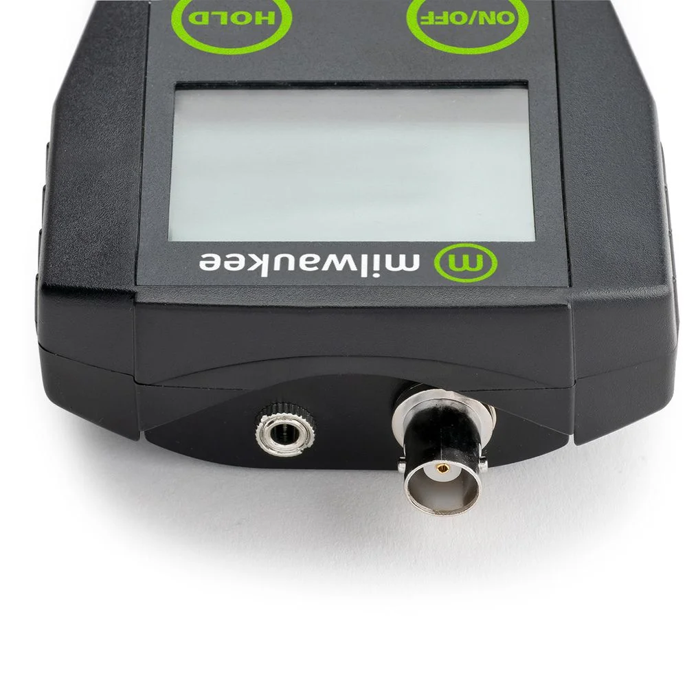 Milwaukee PRO pH Meter MW100 - Image 2