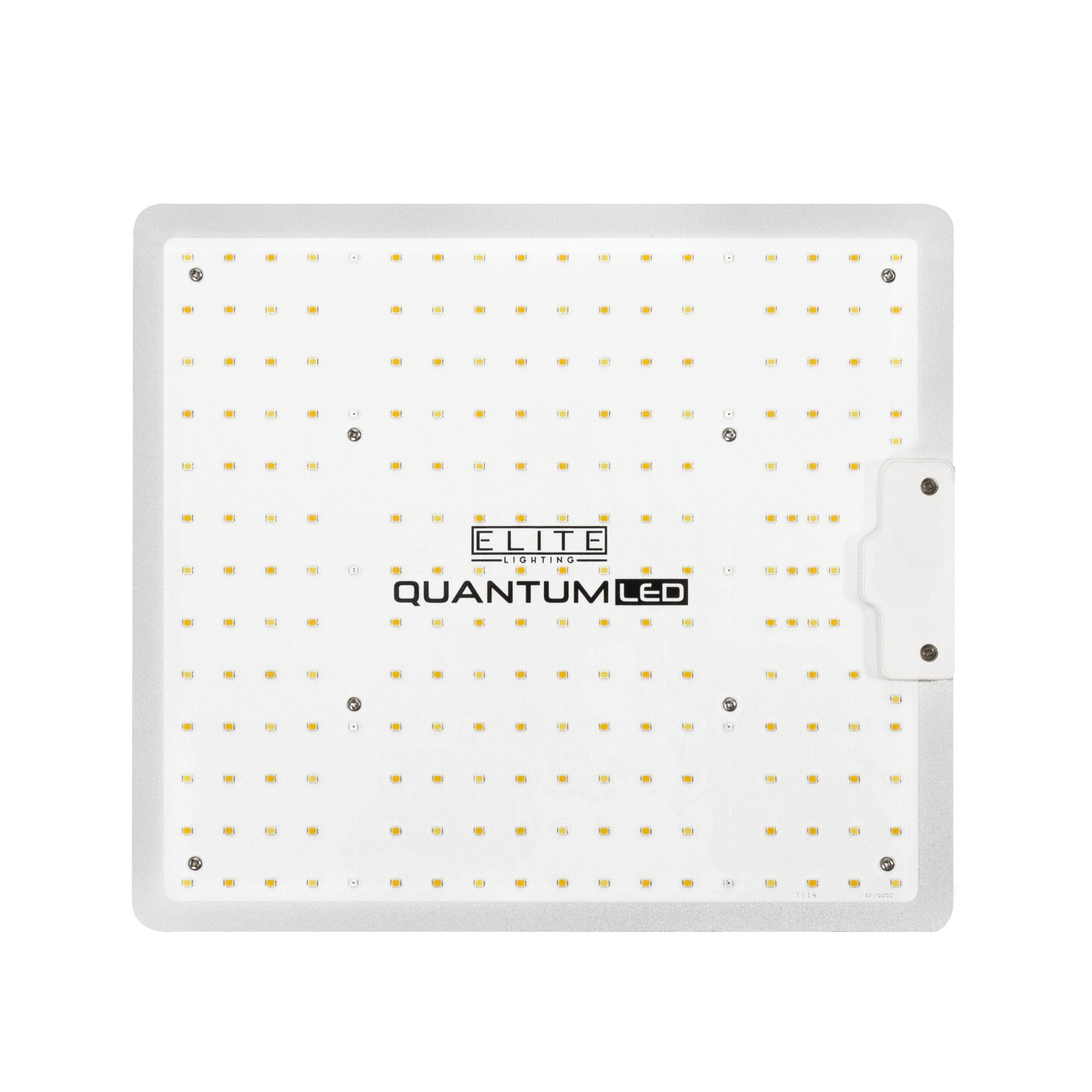 rent linje honning Elite Quantum LED Grow Light Panels - Green Box Wholesale