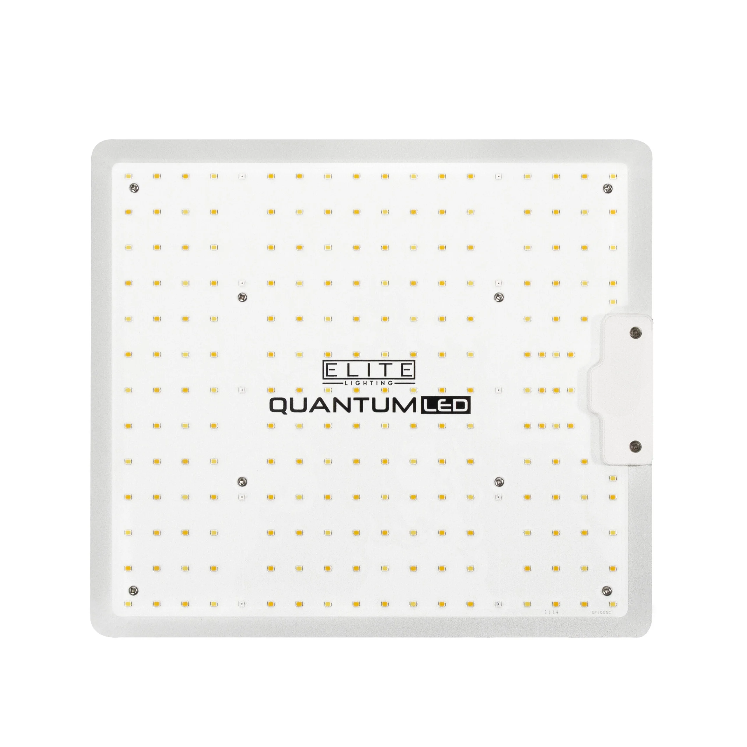 Elite Quantum LED Grow Light Panels - Image 2