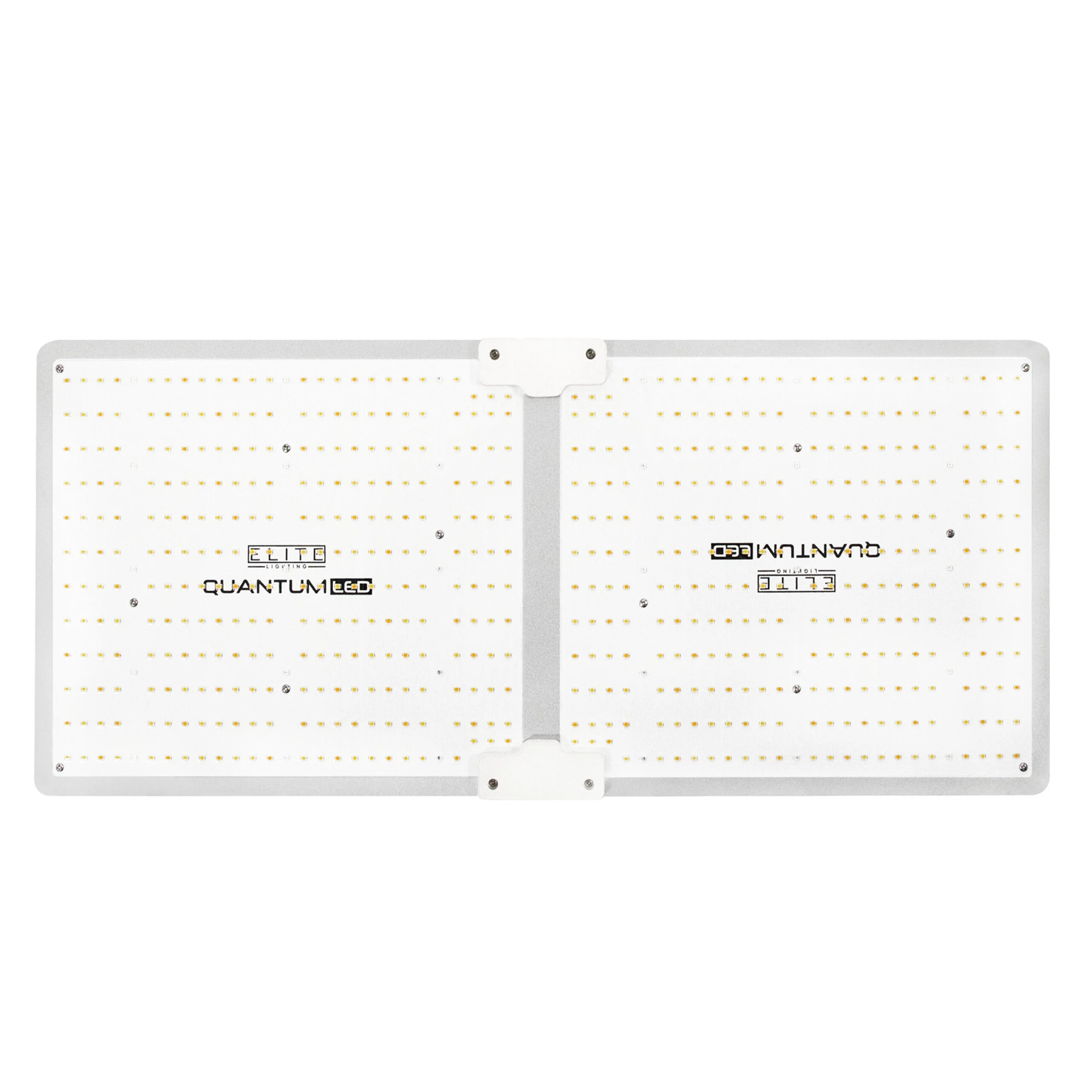 Elite Quantum LED Grow Light Panels - Image 3
