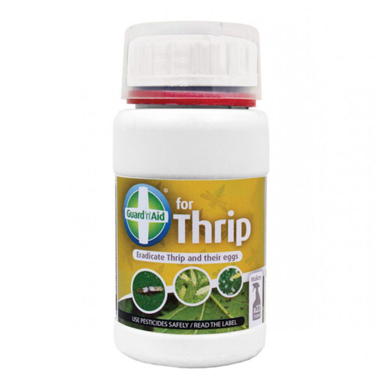 Guard 'n' Aid for Thrip (250ml)