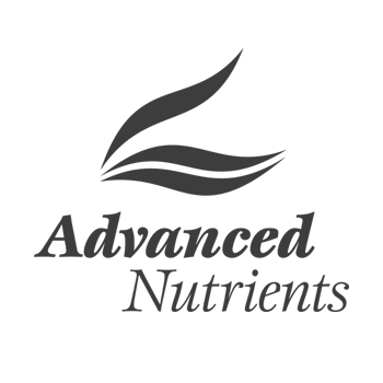 Advanced Nutrients Logo