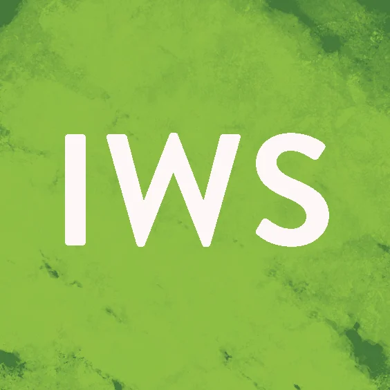 IWS