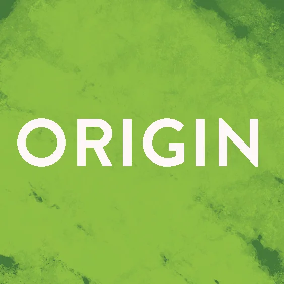 Origin