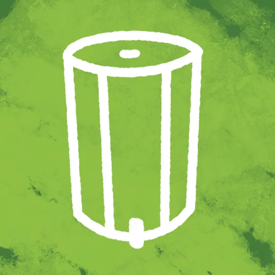 Systems & System Accessories