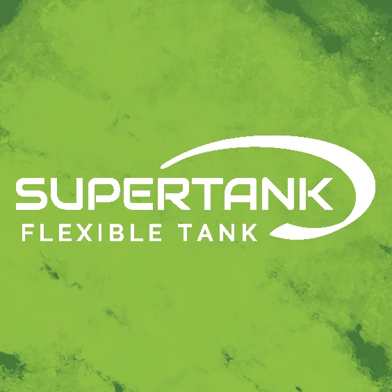 SuperTank