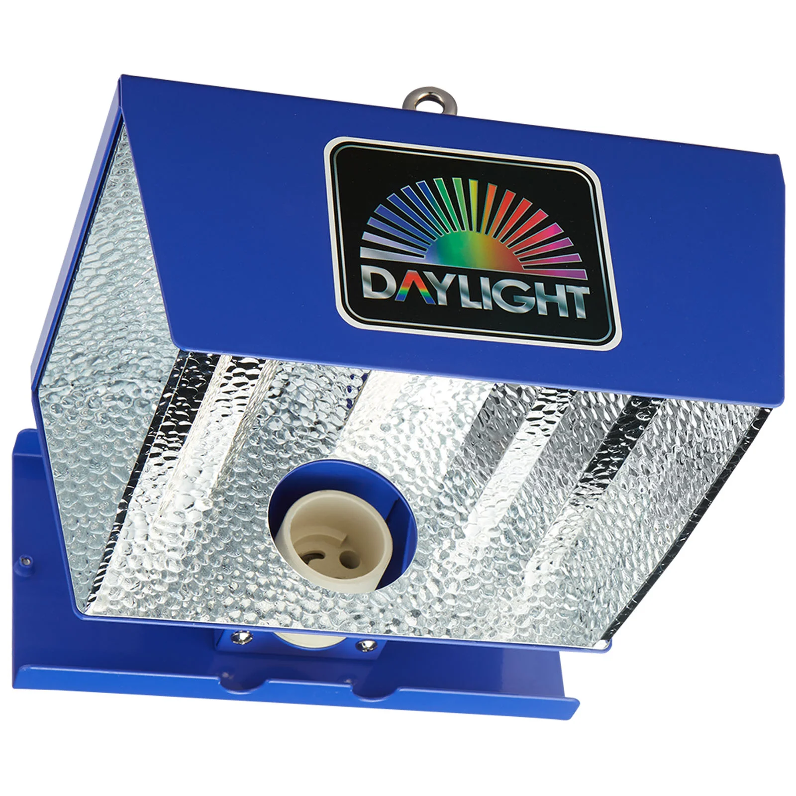 MaxiBright Daylight Horizon Connect Reflector