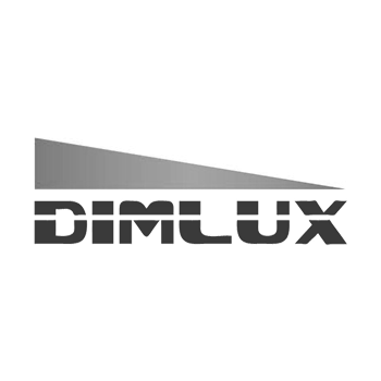 Dimlux Logo