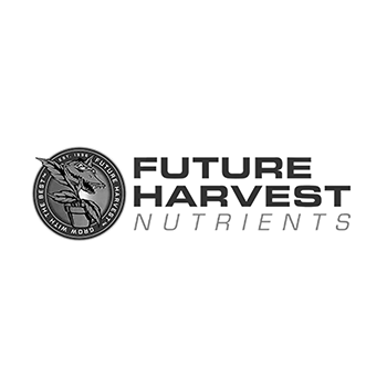 Future Harvest Logo