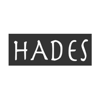 Hades Logo