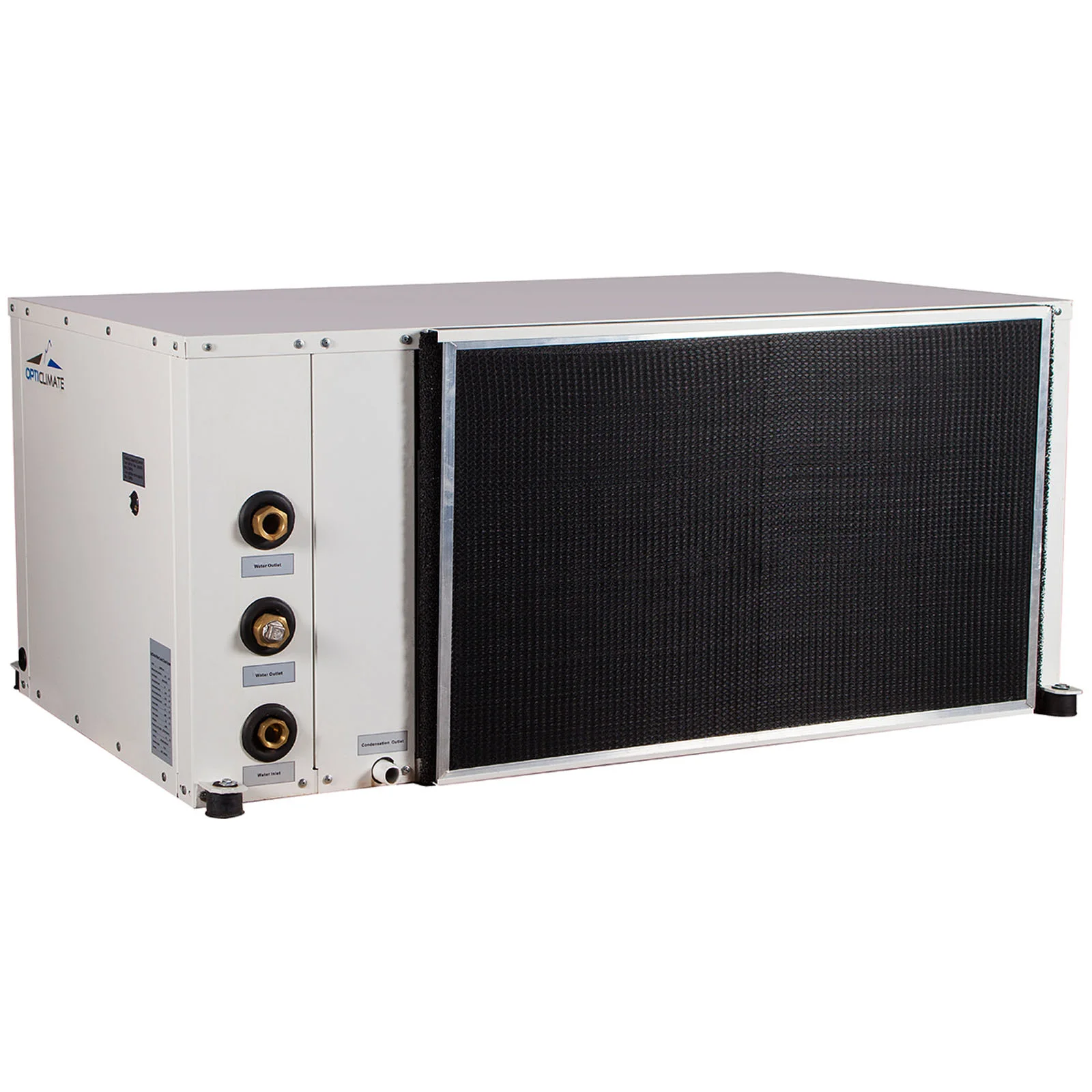 OptiClimate PRO3 Cooler - Image 7