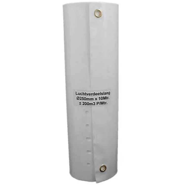 OptiClimate Air Distribution Tube 315mm (High Flow)