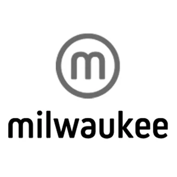 Milwaukee Logo