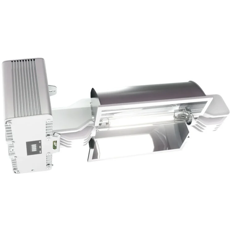 DimLux PRO Series 1000W Lighting Fixture