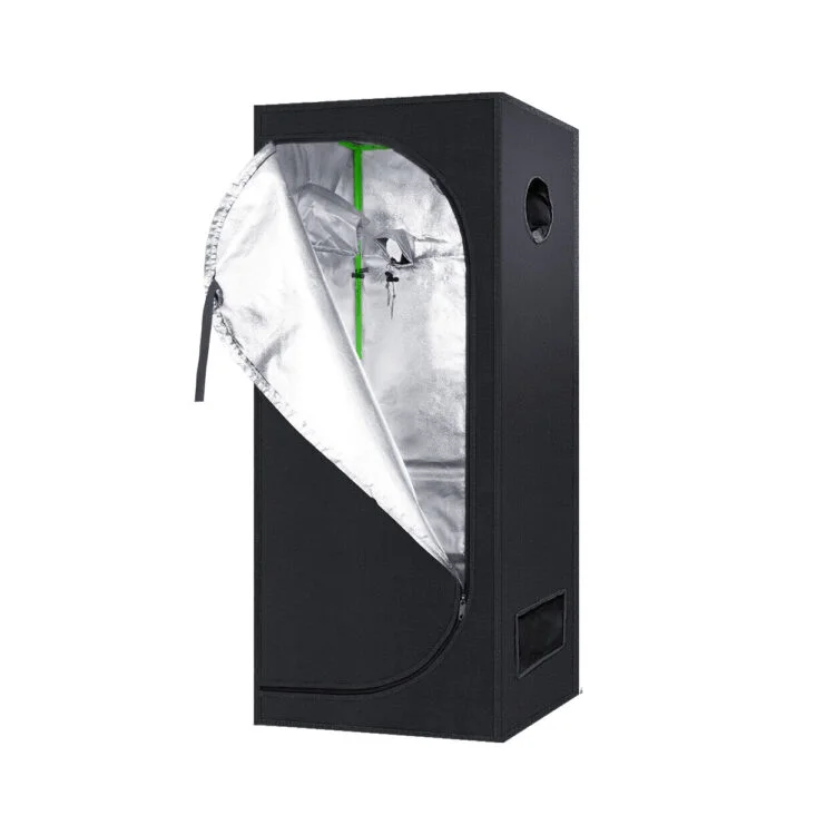 Grow Tent 0.9m x 0.6m x 0.6m / 90 x 60 x 60