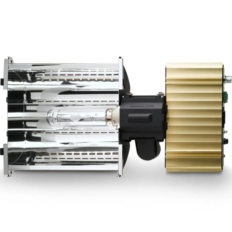 DimLux Expert Series 315W Full Spectrum (Full Lighting Fixture)