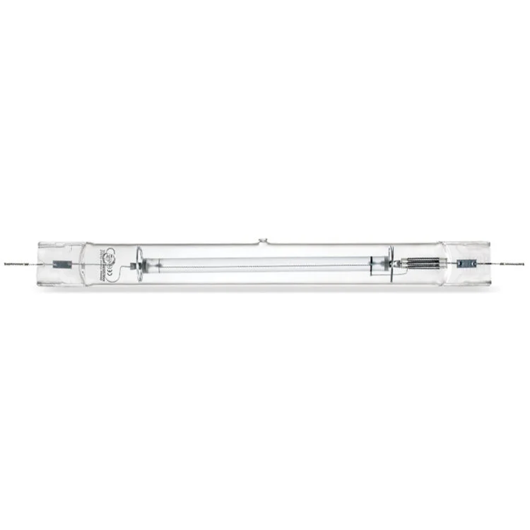 DimLux Xtreme HPS 400V 1000W/1250W DE Bulb