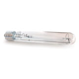 DimLux Xtreme HPS 400V 600W/750W Bulb