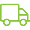Delivery Information