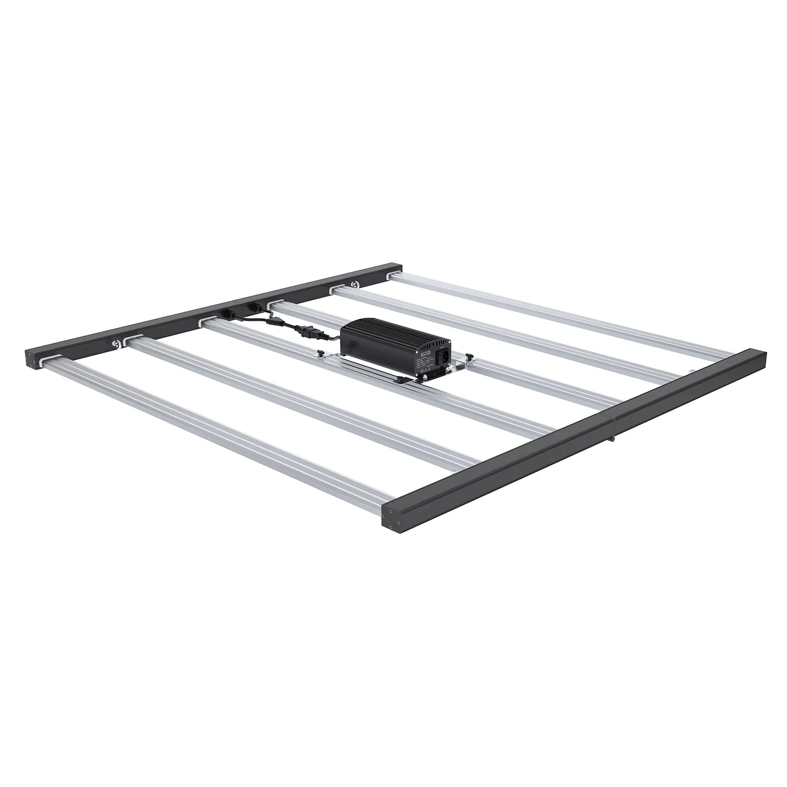 Elite 720W LED (With Ballast) - Image 4