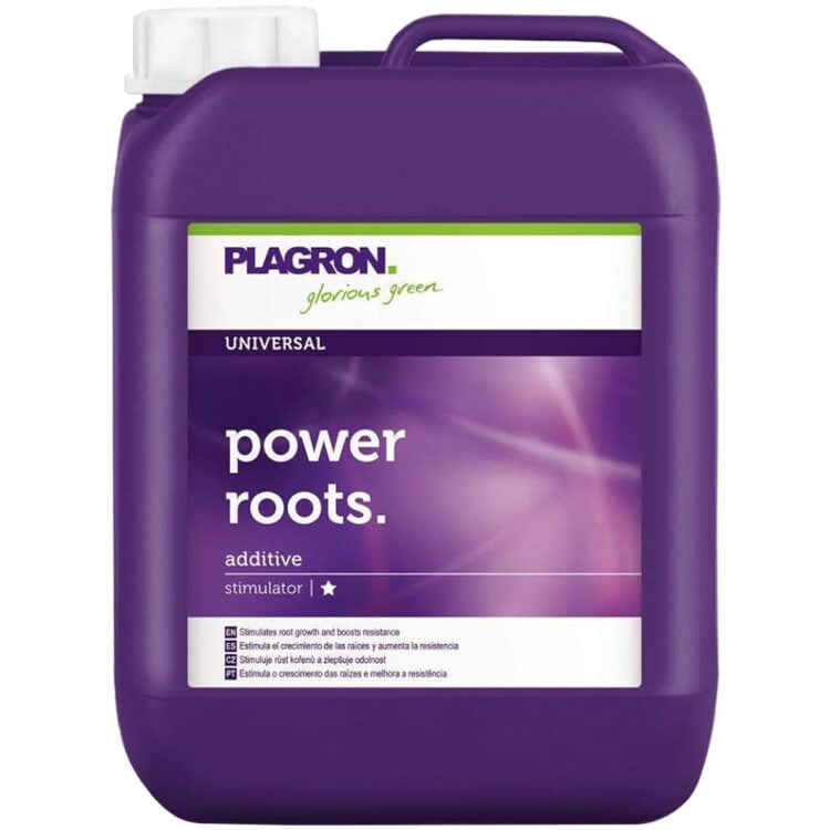 Plagron Power Roots