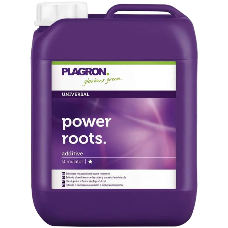 Plagron Power Roots