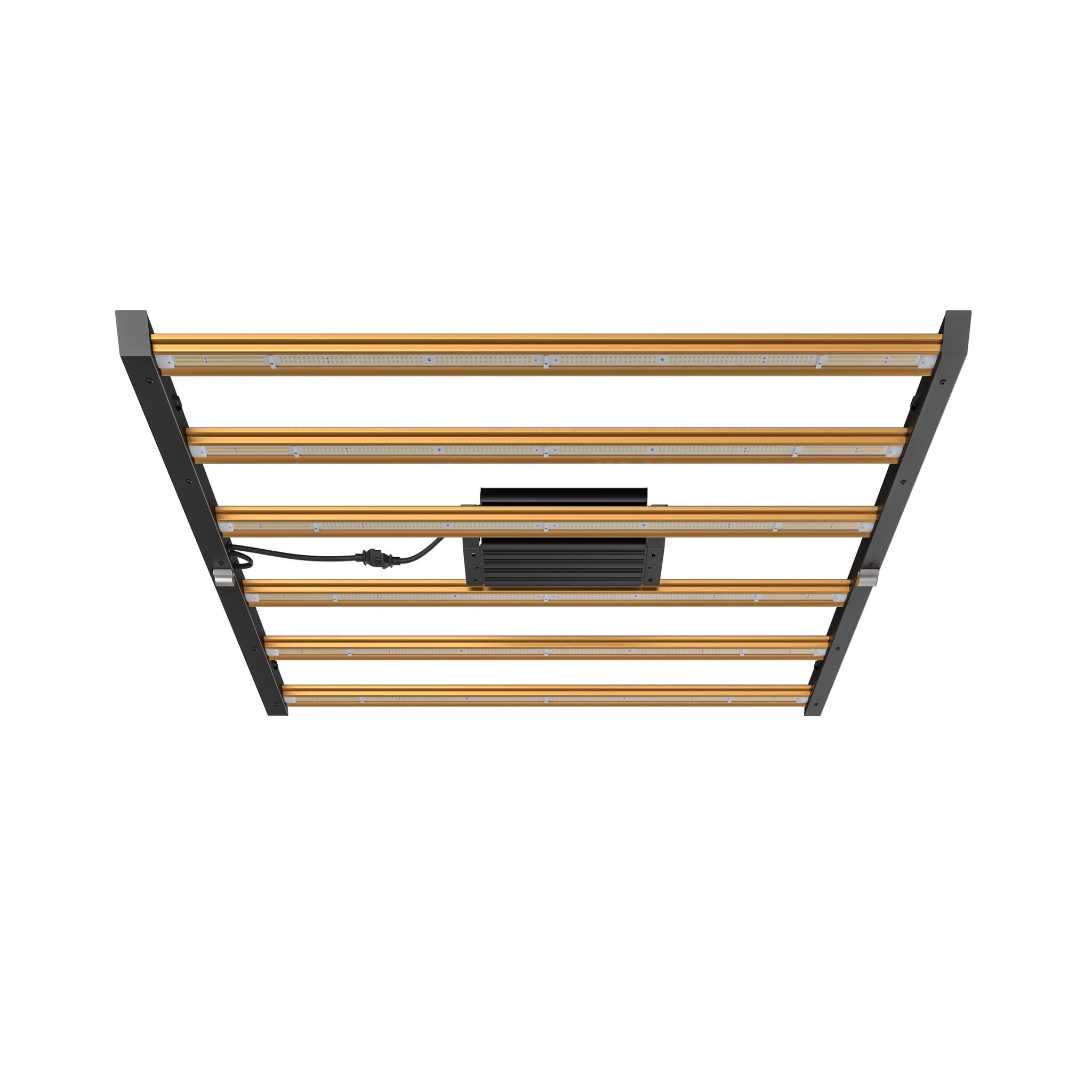 DimLux Xplore Series 730W LED - Image 2