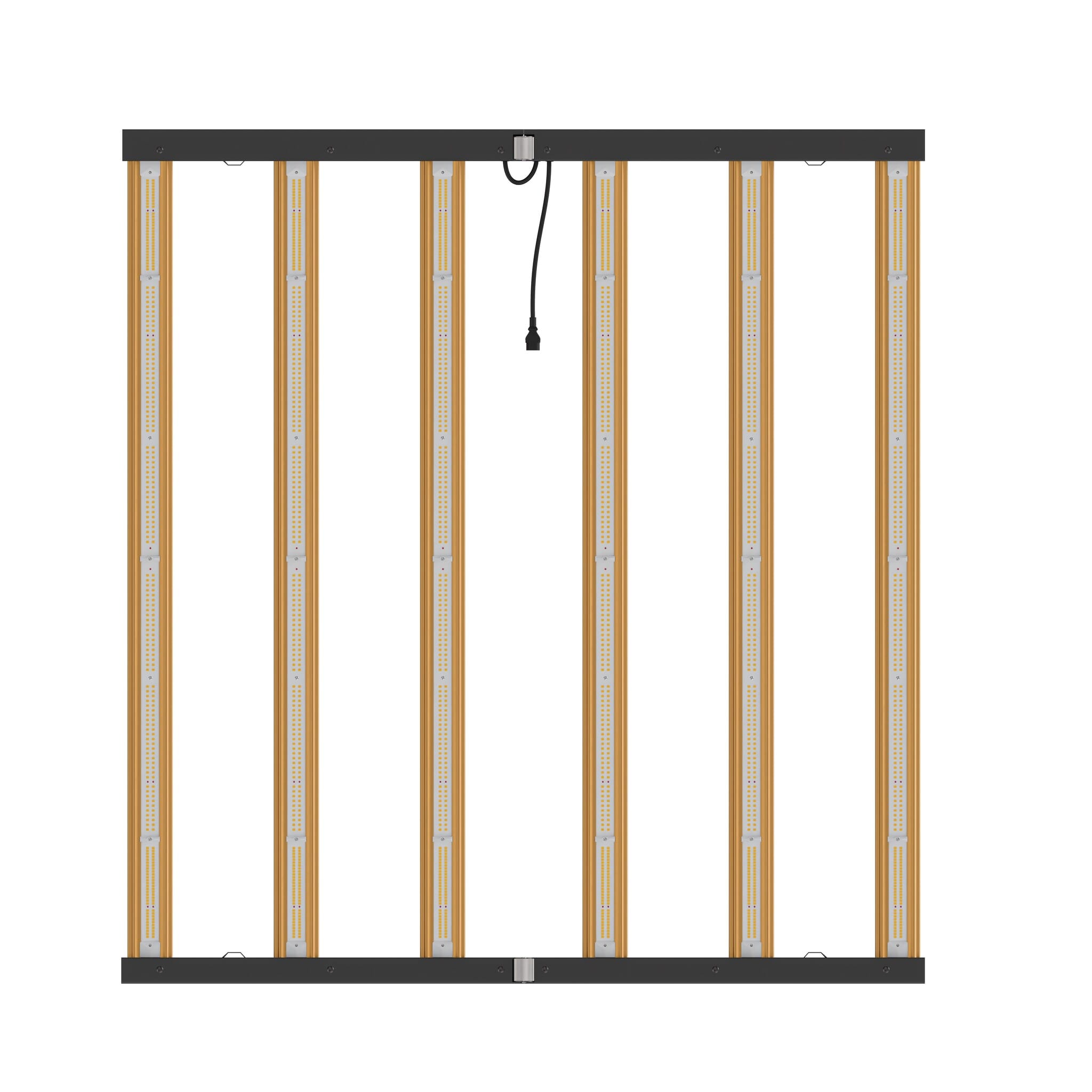 DimLux Xplore Series 730W LED - Image 3