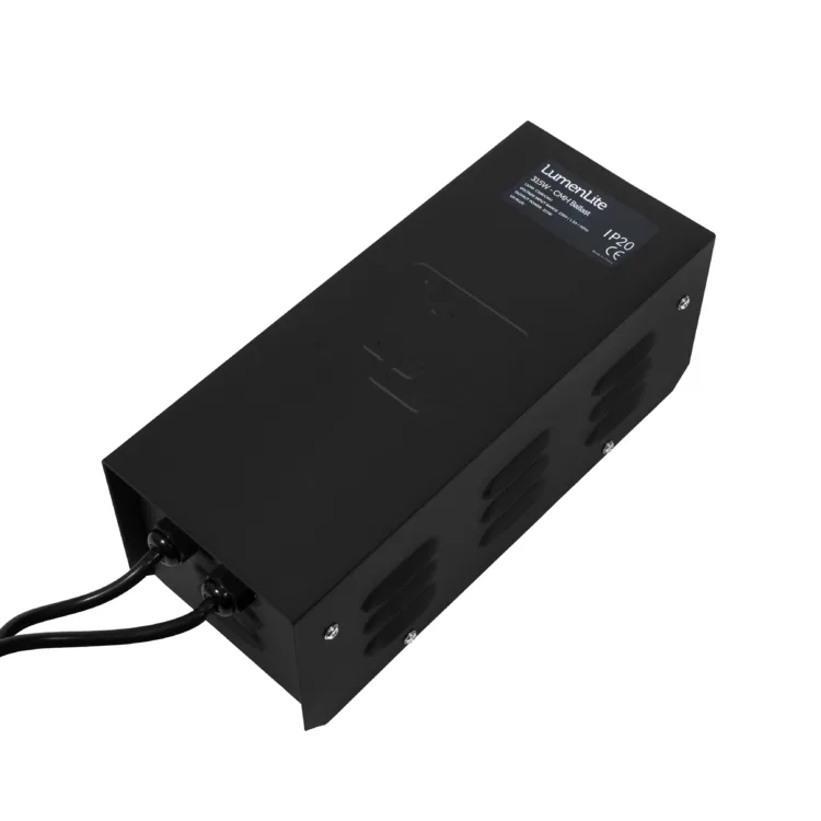 LumenLite 315w CMH Magnetic Ballast