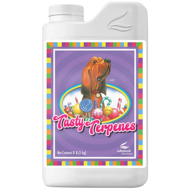 Advanced Nutrients Tasty Terpenes