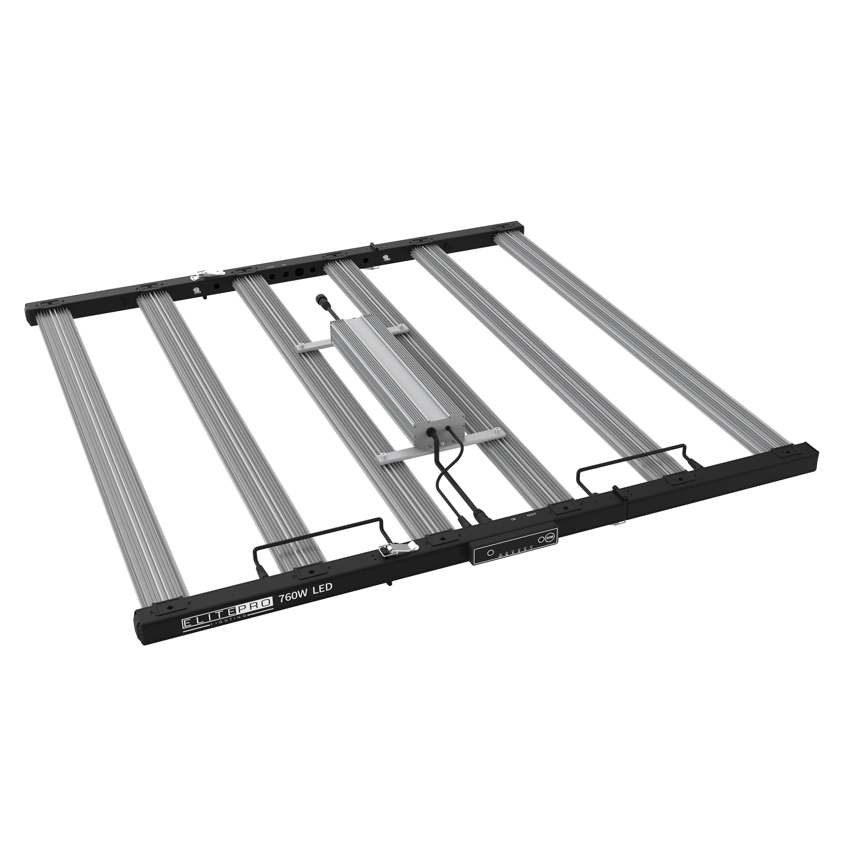 Elite Pro 760W LED - Image 3
