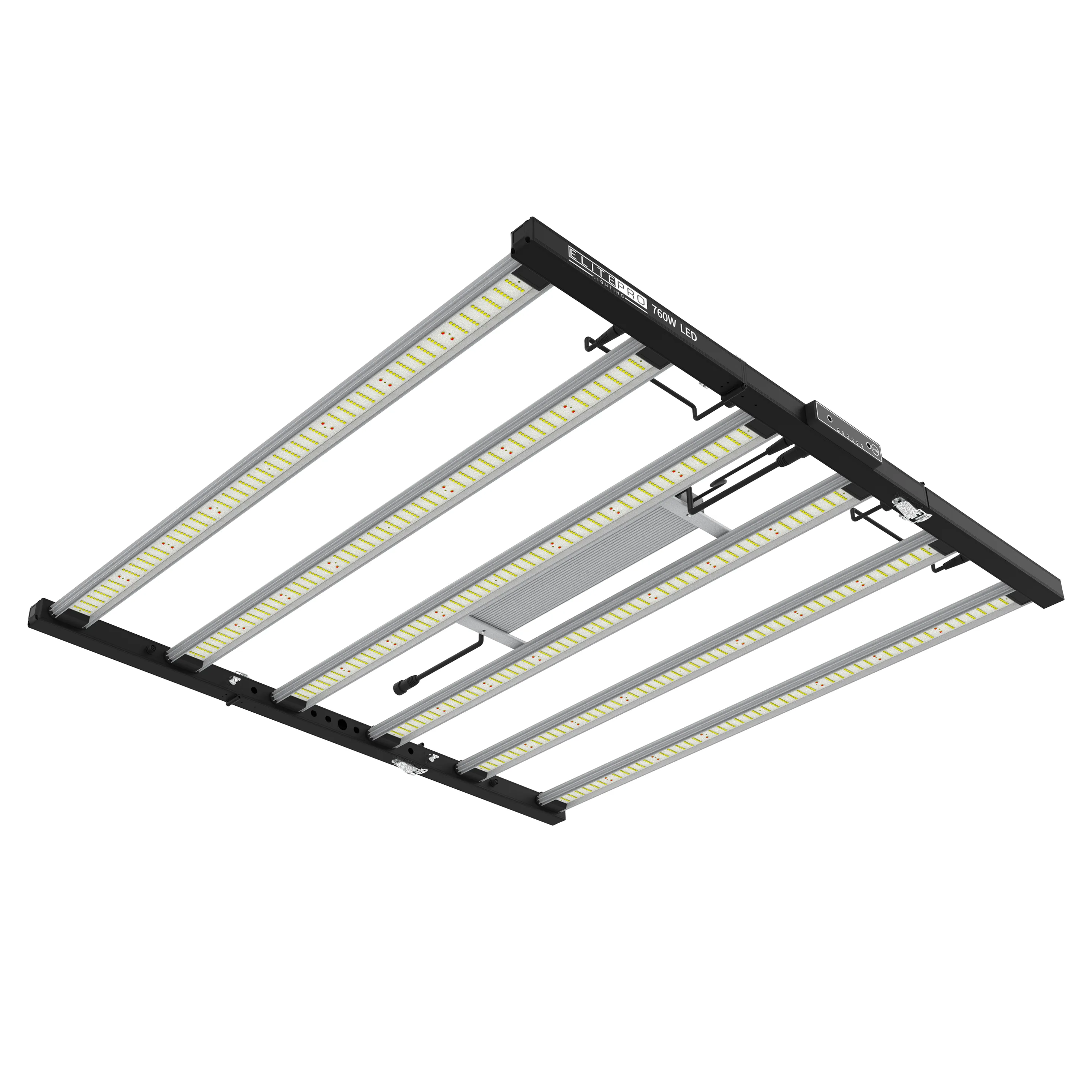 Elite Pro 760W LED
