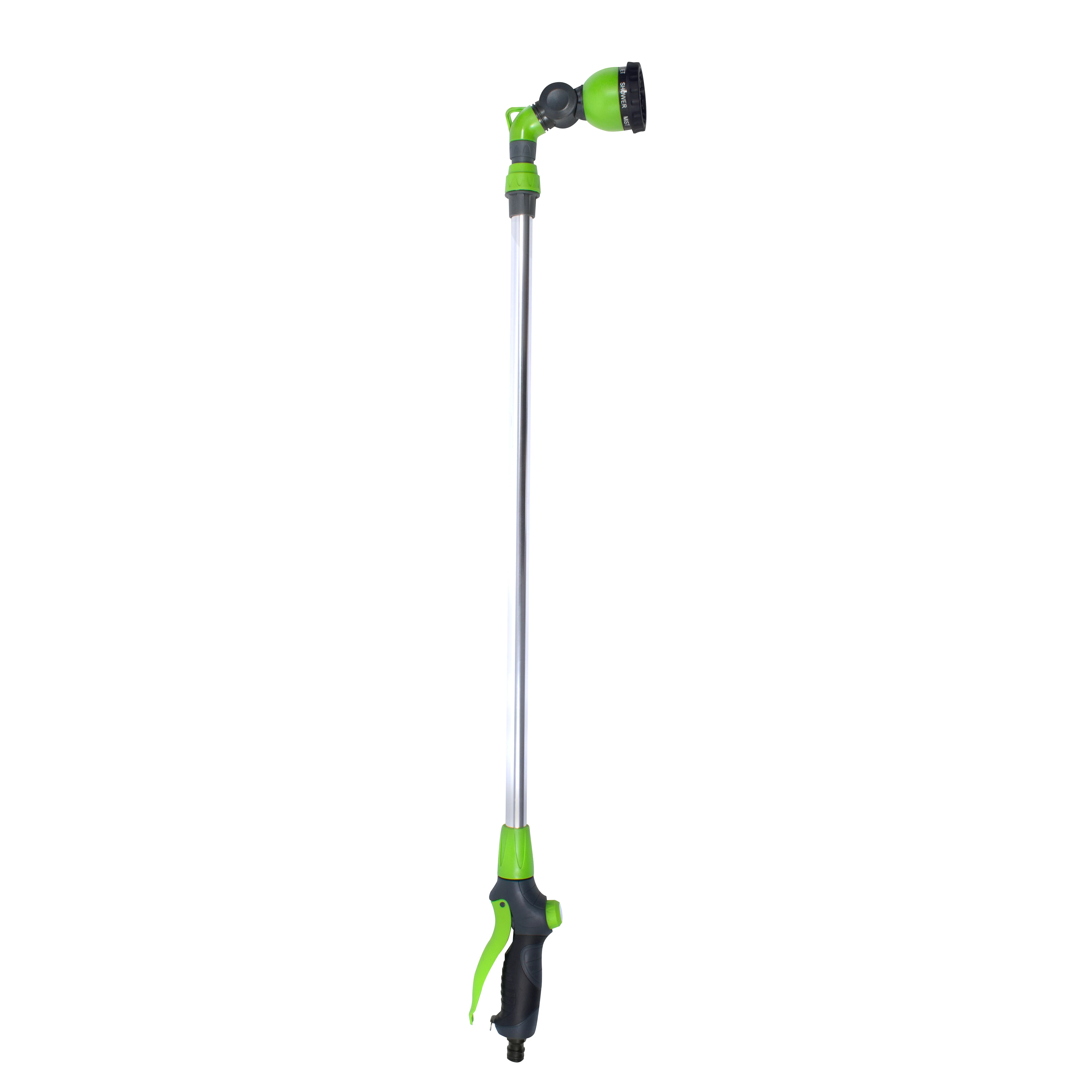 Grow Bitz Spray Lance Kit with Hose and Connector Set - Image 4