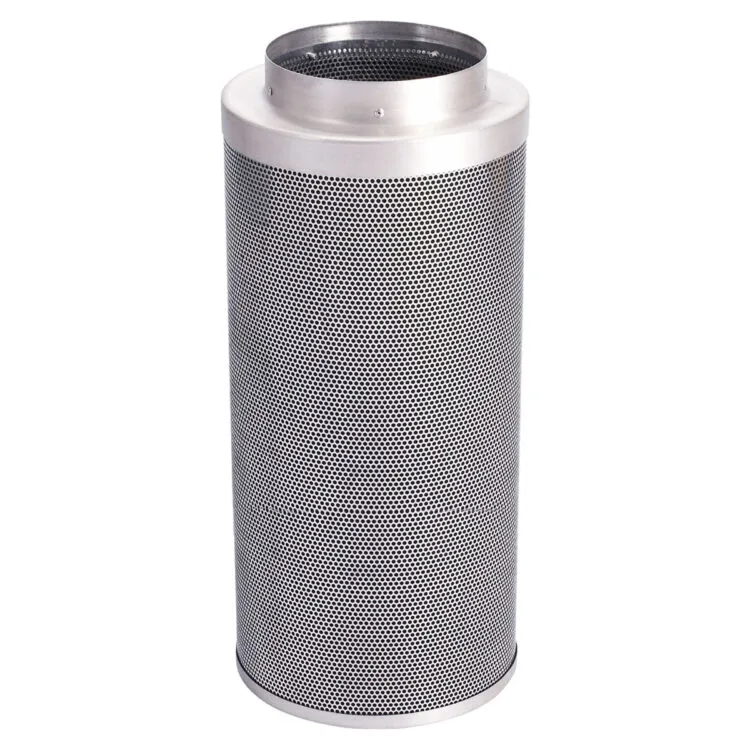 Fox Pro Premium Carbon Filter