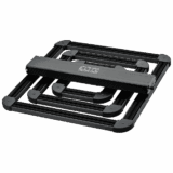 Elite 300W LED (With Ballast)