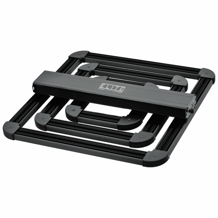 Elite 300W LED (With Ballast)