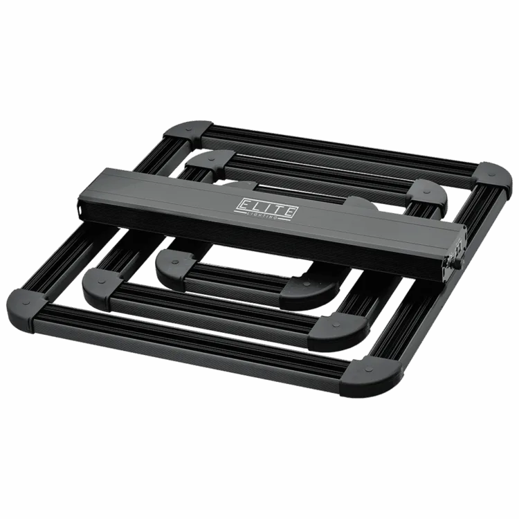 Elite 300W LED (With Ballast)