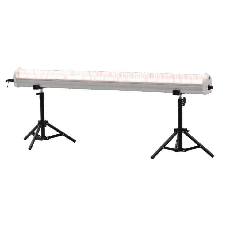 Elite 150W Under Canopy LED