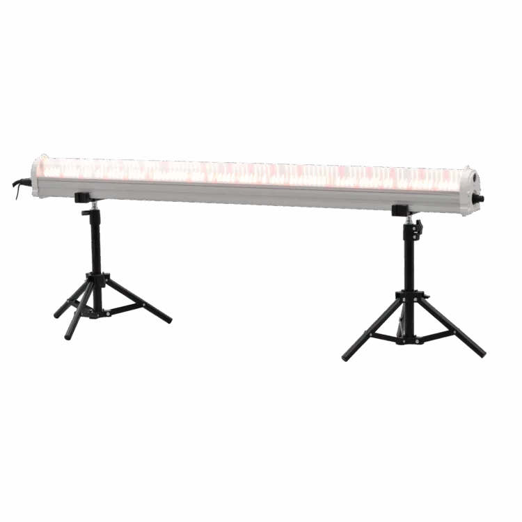 Elite 150W Under Canopy LED