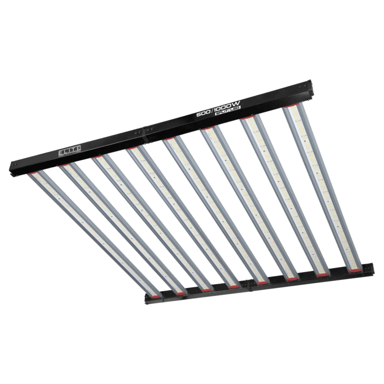 Elite Split LED 500w / 1000w